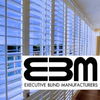 Executive Blind Manufacturers image 3